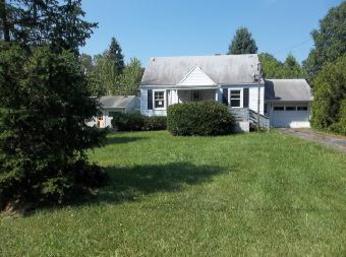 260 N Turner Road, Youngstown, OH 44515 