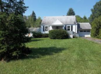260 N Turner Road, Youngstown, OH 44515 