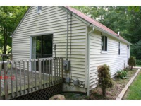 4129 Alexander Rd, Atwater, OH 44201 