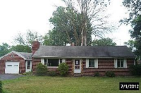 4928 Fair Oaks Drive, Toledo, OH 43613 