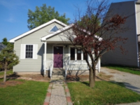 3725 Toledo Ave, Lorain, OH 44055 