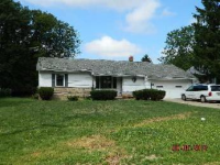 5308 Fairtree Road, Bedford Heights, OH 44146 