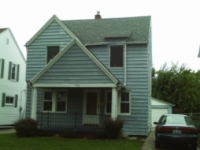 1502 Sabra Rd, Toledo, OH 43612 