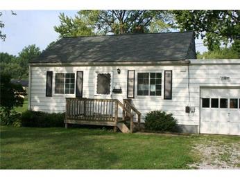 1260 East 340th St, Eastlake, OH 44095 