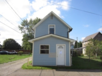 900 Raynolds Pl SW, Canton, OH 44707 