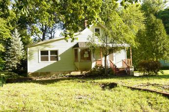 2133 Conwill Road, Stow, OH 44224 