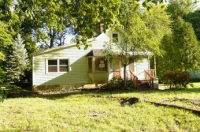 2133 Conwill Road, Stow, OH 44224 