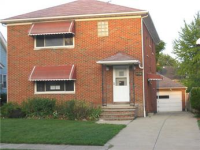 4918 East 86th Stre, Garfield Heights, OH 44125 