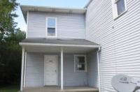 608 Cherry Rd NE, Massillon, OH 44646 
