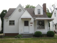 2815 Hearthstone Rd, Parma, OH 44134 