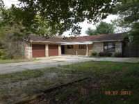6696 Canal Lock Avenue, Canal Fulton, OH 44614 