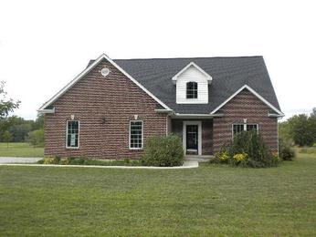 51 Comanche Drive, Sardinia, OH 45171 