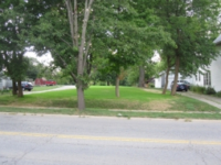 44 S Gamble St, Shelby, OH 44875 