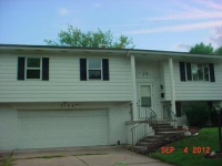 5148 Seville Dr, Englewood, OH 45322 