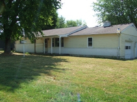4918 Knollwood Dri, Morrow, OH 45152 