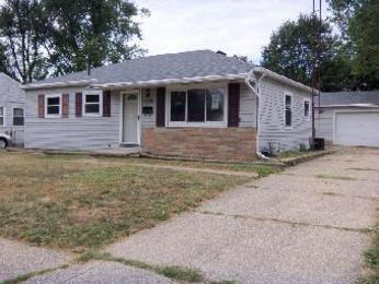 5225 Woodbine Ave, Dayton, OH 45432 