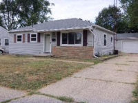 5225 Woodbine Ave, Dayton, OH 45432 