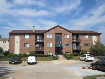 29 Providence Dr, Fairfield, OH 45014 