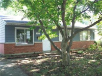 2405 Hackney Drive, Kettering, OH 45420 