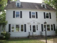 410 Park Ave, Franklin, OH 45005 