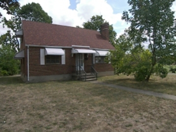 700 Elmhurst Road, Dayton, OH 45417 