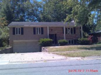1925 Rollins Drive, Loveland, OH 45140 