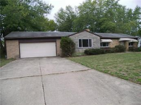 99 Oak Street, Trotwood, OH 45426 