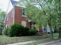 31 Hollier Ave, Dayton, OH 45403 
