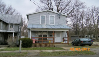 972 Harding Way East, Galion, OH 44833 