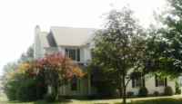3343 Call Rd, Perry, OH 44081 