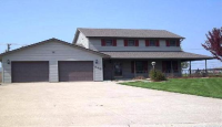 820 Meadowbrook Drive, Paulding, OH 45879 
