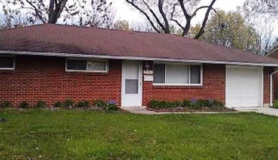 6992 Bartlett Rd, Reynoldsburg, OH 43068 