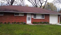 6992 Bartlett Rd, Reynoldsburg, OH 43068 
