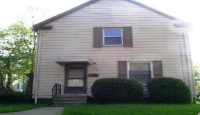 519 Sherman St, Akron, OH 44311 
