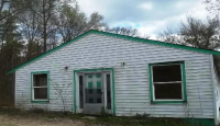14170 State Rt 125, West Union, OH 45693 