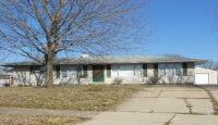 1013 Williams Street, Miamisburg, OH 45342 