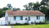 3510 Gerbert Road, Columbus, OH 43224 
