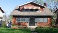 2404 Lysle Ln, Cincinnati, OH 45212 