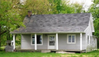 13241 US Highway 68, Mount Orab, OH 45154 