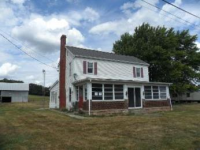 2553 Rozelle Creek Rd, Chillicothe, OH 45601 