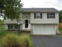 5409 Spring Hill Rd, Grove City, OH 43123 