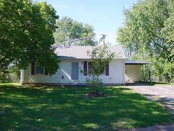 487 Lodge Ct, Columbus, OH 43228 