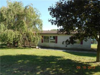 6545 Sleepy Hollow Pkwy, Hillsboro, OH 45133 