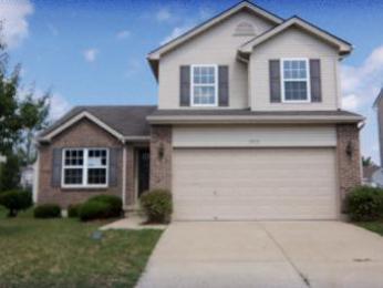 4919 Livingstone Av, Dayton, OH 45426 