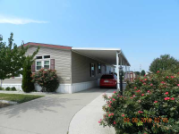 9415 Canal Way, West Chester, OH 45069 