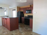 5001 South Ave Lot 38, Toledo, OH 43615 