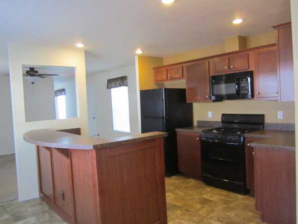 5001 South Ave Lot 39, Toledo, OH 43615 