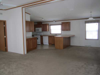 5001 South Ave Lot 214, Toledo, OH 43615 