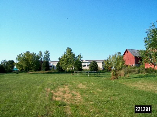 643 COUNTY ROAD 40, Sullivan, OH 44880 
