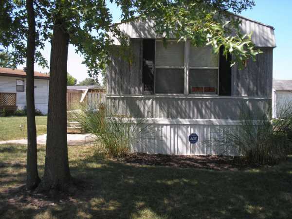 399 Cambridge Dr, Sharonville, OH 45241 
